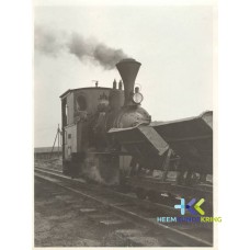 loc F0000011